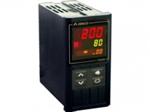 P200温度控制器价格|ARICO长新代理|P200温度控制器维修调试