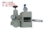 供应HEP-25,HEP-26,HEP-27电气阀门定位器  