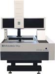 MICRO-VU 非接触式三坐标测量机（全自动三维影像测量仪）