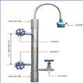 锅炉汽包液位计