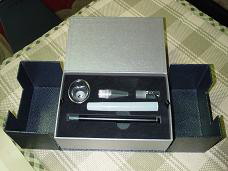 YT-1（40X）USB笔式显微镜