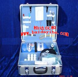 供应急救箱BD169527/BD572799/北京柏达仪和急救箱