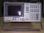 安捷伦HP8596E频谱分析仪