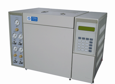GC900A高性能气相色谱仪|搜搜仪器