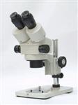 江苏连续变倍显微镜销售 江苏连续变倍显微镜生产厂商 