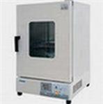 DHG-9070A立式数显电热恒温鼓风干燥箱