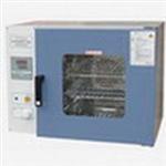 DHG-9030台式数显电热恒温鼓风干燥箱