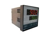 三优数显温控器 双路输出温度控制器 温度表控制仪 SH902