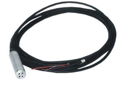 SLK260B型投入式液位变送器