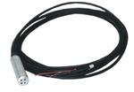 SLK260B型投入式液位变送器