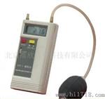 氧气浓度测定仪，氧气测定仪，测氧仪