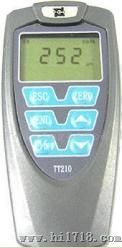 正在时代测厚仪TT220/230/210型(图)