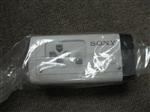 销售索尼相机： Sony SSC-G818