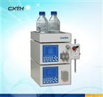 LC3000分析等度高效液相系统,沈阳高效液相色谱仪
