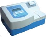 酶标分析仪9602A,沈阳酶标分析仪9602A