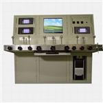 HX6100多功能压力仪表检定装置