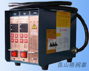 热流道温控器供应商，热流道温控器生产厂家 