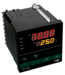 TPI600、800、900温压一体显示仪