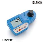 HI96712铝离子浓度测量仪