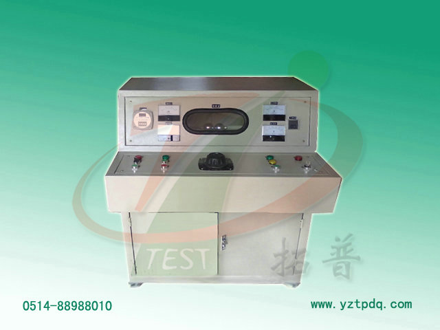 XFYL-2000矿用电缆探伤仪生产商