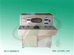 XFYL-2000矿用电缆探伤仪生产商