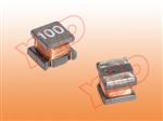 TDK电感器SPE32,SPE43,贴片工字电感变压器