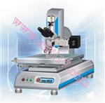 东莞工业测量显微镜生产厂家,三目金相显微镜