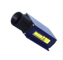 激光测距 LDM41/42系列激光测距传感器