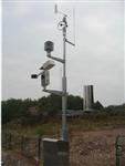 高速公路自动气象观测站