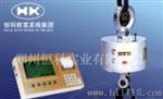 郑州恒科供应ORS系列防撞电子吊秤，腾飞衡器，腾飞吊秤