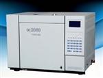 GC-2060型气相色谱仪
