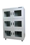 供应天津实验室防潮箱