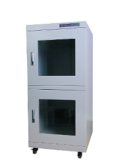 现货供应天津490升实验室试剂干燥柜咨询