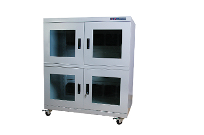 现货供应天津490升实验室试剂干燥柜咨询