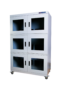 现货供应天津490升实验室试剂干燥柜咨询