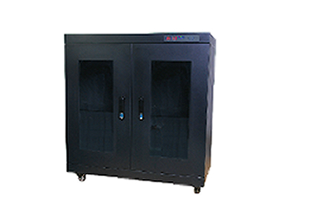 供应天津实验室量具干燥柜2年保修