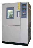 北京高低温交变湿测试热试验箱 符合标准  GB/T2423.2-2001 
