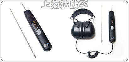 TMST3，瑞典SKF电子听诊器TMST3、SKF上海专卖