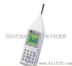 台湾泰仕音频分析仪 TES-1358 TES1358 TES-1358A TES1358A