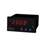 ZW1618电压表