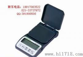 JKD-50G台湾钰恒、上海杰特沃电子口袋秤价格