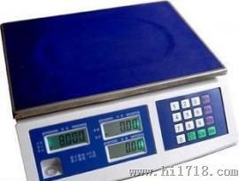6公斤防水电子桌秤供应， 6公斤防水电子桌秤公司