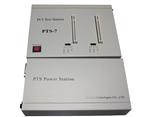 PCI延伸保护器PTS-7