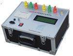GD2380变压器电参数测试仪