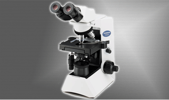 CX31 OLYMPUS教学级生物显微镜