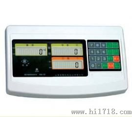 xk3150C计数显示器,杭州英展电子秤
