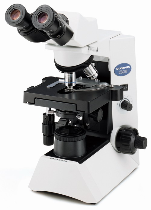 CX41-32C02 OLYMPUS三目显微镜(江苏供应专区)