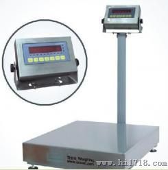 60kg-1000kg电子台秤,可打印电子台秤