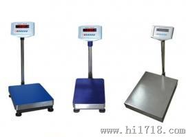 TCS-二百公斤打印电子台秤