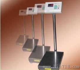 上海TCS-50公斤电子秤价格